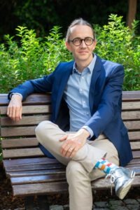 Bild von Frank Termer