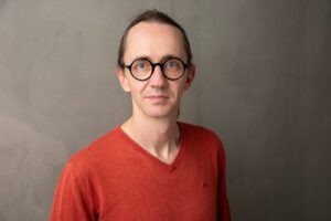 Bild von Frank Termer