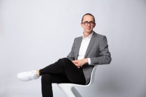 Bild von Frank Termer