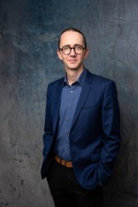 Bild von Frank Termer