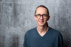 Bild von Frank Termer