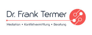 Logo Frank Termer