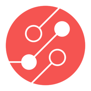 Signet des Logos von Frank Termer