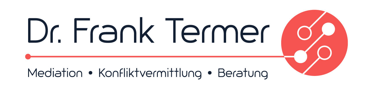 Logo Frank Termer