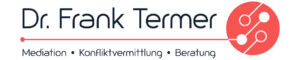 Logo von Frank Termer