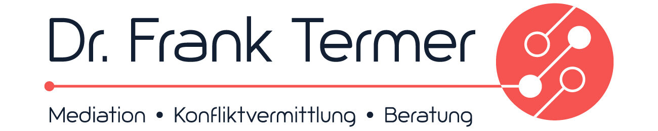 Logo von Frank Termer