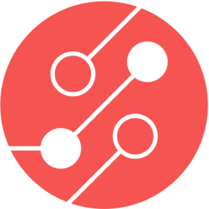 Signet des Logos von Frank Termer