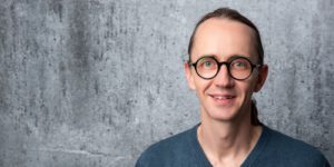 Bild von Frank Termer