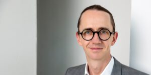 Bild von Frank Termer