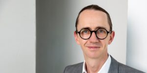 Bild von Frank Termer