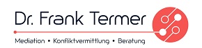 Logo Frank Termer