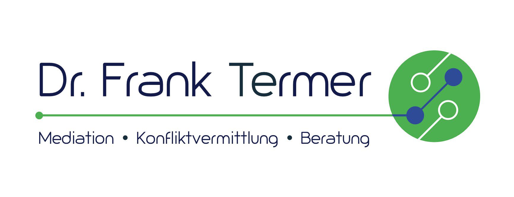 Herzlich Willkommen